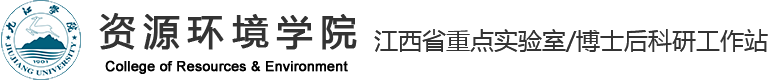 0638太阳集团